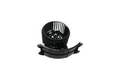 Motor do aquecedor Fazer VW T5 T6 7E1820021 88200837701 Vika