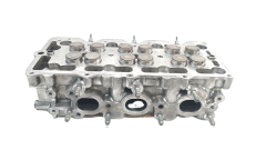 Cabeça do motor 7701053772 3.0 dci P9X Renault Vel Satis Espace 4