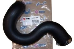 Mangueira de ar 981743 0382AV 0382.AV Citroen Peugeot Seim