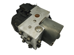 Bomba Abs Fiat Punto 46744771 0273004463 0265216622 67390