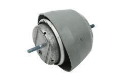 Apoio do Motor 8D0199379AC B12233 VW Audi Skoda Borsehung