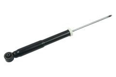 Amortecedor Traseira 6Q0513025P B12143 VW Skoda Borsehung