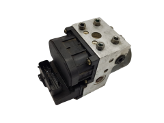 Bomba Abs Renault Clio 2 8200085584 0273004621 0265216872 3908