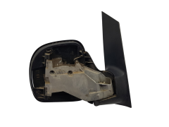 Espelho Direito 232636002 232634002 Mercedes Vito 2 W639