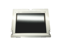 Mostrar Peugeot 2008 9814039580 476503590