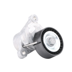 Tensor da Correia Citroen Peugeot C3 C4 208 1.6 HDI GAT T39189 Tensor da Correia Citroen Peugeot C3 C4 208 1.6 HDI GAT T39189