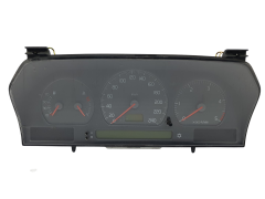 Conta-rotações Volvo V70 9168386 69794-700T 60914