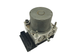 Bomba Abs Fiat Grande Punto 55700423 0265800421 0265231535 Bosch 62351