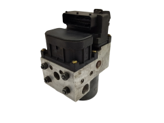 Bomba Abs Peugeot 406 9644259680 0273004270 0265216543 4121