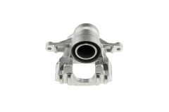 Pinça de travão Traseira Esquerdo 2E0615423 66151747701 VW Crafter Vika