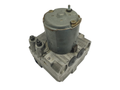 Bomba Abs Peugeot 406 0265216003 0273004093 Bosch 67869