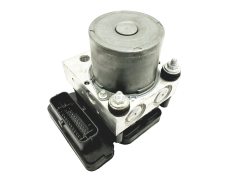 Bomba Abs Seat Ibiza 6C0614517K 0265255158 Bosch 36681