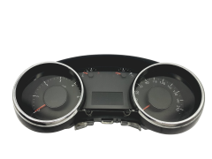 Velocímetro Peugeot 3008 9666174980 T8 69189-230U 58676