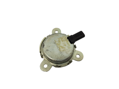 Válvula Distribuição CM5G-6M280-FA Ford 1.0 Eco Boost 3512