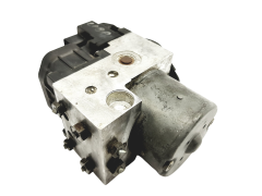 Bomba Abs Lancia Lybra 46774394 0273004544 Bosch