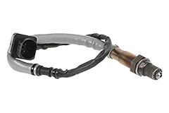 Sonda lambda Fazer Volkswagen 04E906262G 99061799301 Vika