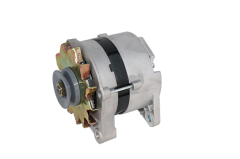 Alternador 047903015K 99030012201 Skoda Felicia Favorit Vika