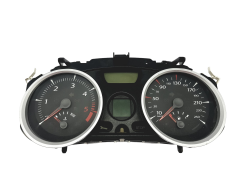 Conta-rotações Renault Megane 2 8200408798 D 54388