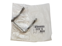 Suporte, Fixação Citroen Peugeot 252816 2528.16 Original