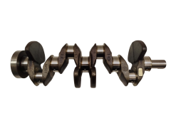 Cambota 2757R 122018899R Renault 1.2 TCE H5F400 4741