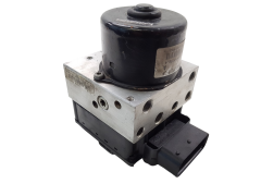 Bomba Abs Ford Focus 98AG-2M110-CA 10.0948-0105.3 Ate 2041