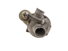 Turbocompressor Opel 1,7 8971146390 VIBD 9506 4291