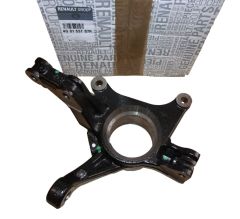 Junta de direção da roda Esquerda Novo Original 400153767R Renault Captur