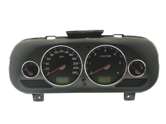 Conta-rotações Volvo V40 S40 30623464/A 30623464A