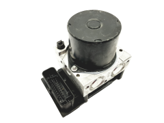 Bomba Abs VW Seat Skoda 6Q0614117S 0265800511 Bosch 45747