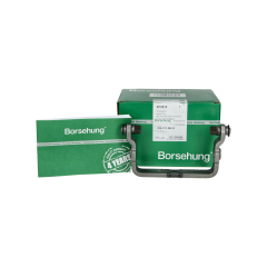 Forquilha de mudança 02A311562A B10910 VW Audi Skoda Borsehung