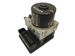Bomba Abs Renault Espace 4 Laguna 2 8200159837 -D 10.0960-1423.3 61966