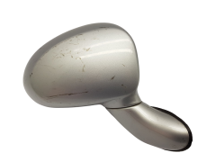 Espelho Direito Daewoo Matiz M200 012276 012277 5 Pin