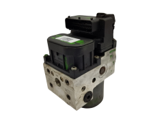 Bomba Abs Tata Indica 270242804905 0273004615 Bosch 4646