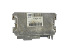 Unidade de Controlo Lancia 46545155 IAW16F.ET 61602.108.02 57755
