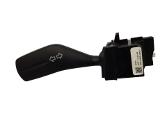 Interruptor de luz 6G9T13335AB J6R3A Ford Galaxy 2