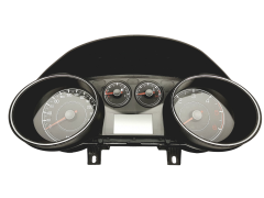 Velocímetro Fiat Bravo 51820218 503001980101 37559