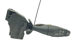 Interruptor do limpa para-brisas Ford Mondeo 3S7T17A553CA 25195
