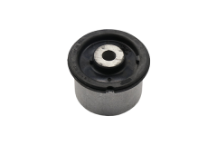 Bucha do braço de controle Frente 7L0407182G 44071707301 VW Audi Vika