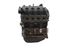 Motor a Gasolina D4FE770 D4F770 8201156008 Renault Twingo 2 1.2 16V 1060