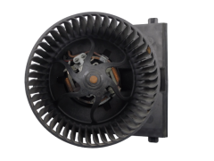 Motor do Ventilador do Aquecedor 1J1819021B F657877G VW Audi Seat Skoda 1072