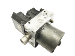 Bomba Abs Ford Mondeo 1S71-2M110-AE 0265800007 Bosch 46983