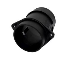 Mangueira de ar Original Master 3 Movano NV400 2.3 dCi 165765213R