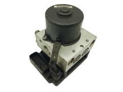 Bomba Abs Fiat Doblo 46767474 10.0949-1602.3 Ate 67479