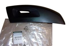 Tampa Original 738828466R Dacia