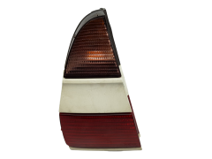 Farol Esquerdo Traseira 95652973 Citroen XM Veleo 13193