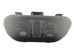 Conta-rotações Ford Fusion 2S6F-10849-NE 2S6F10849NE 57432