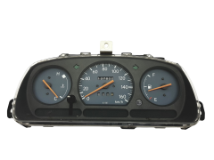 Velocímetro Daihatsu Cuore 83200-97B02 157390-1982 55665