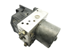 Bomba Abs Ford Mondeo 1S71-2M110-AE 0265800007 Bosch 40337