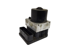 Bomba Abs VW Audi Skoda 1J0614117E 1C0907379C Ate 4271