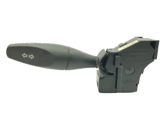 Interruptor de luz Ford Focus 98AG13335AG 25161